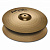 0000154114 201 Bronze Hi-Hat Top Тарелка верхняя 14", Paiste